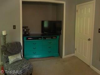3216 Rolling Road High Point, NC 27265 - Photo 19 of 28