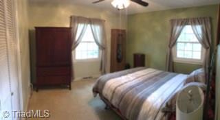 3216 Rolling Road High Point, NC 27265 - Photo 20 of 28