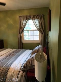 3216 Rolling Road High Point, NC 27265 - Photo 21 of 28