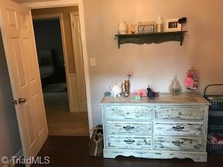 3216 Rolling Road High Point, NC 27265 - Photo 23 of 28