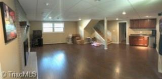 3216 Rolling Road High Point, NC 27265 - Photo 24 of 28