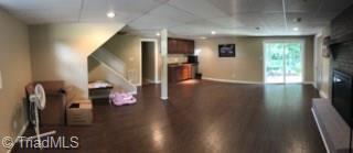 3216 Rolling Road High Point, NC 27265 - Photo 25 of 28