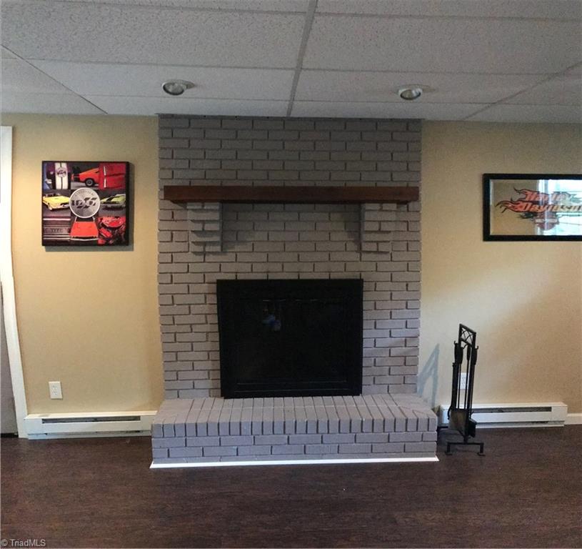 3216 Rolling Road High Point, NC 27265 - Photo 26 of 28