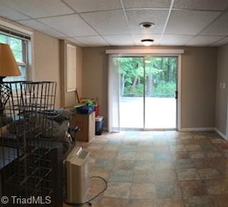 3216 Rolling Road High Point, NC 27265 - Photo 27 of 28
