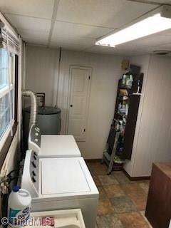 3216 Rolling Road High Point, NC 27265 - Photo 28 of 28