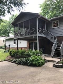 3216 Rolling Road High Point, NC 27265 - Photo 5 of 28