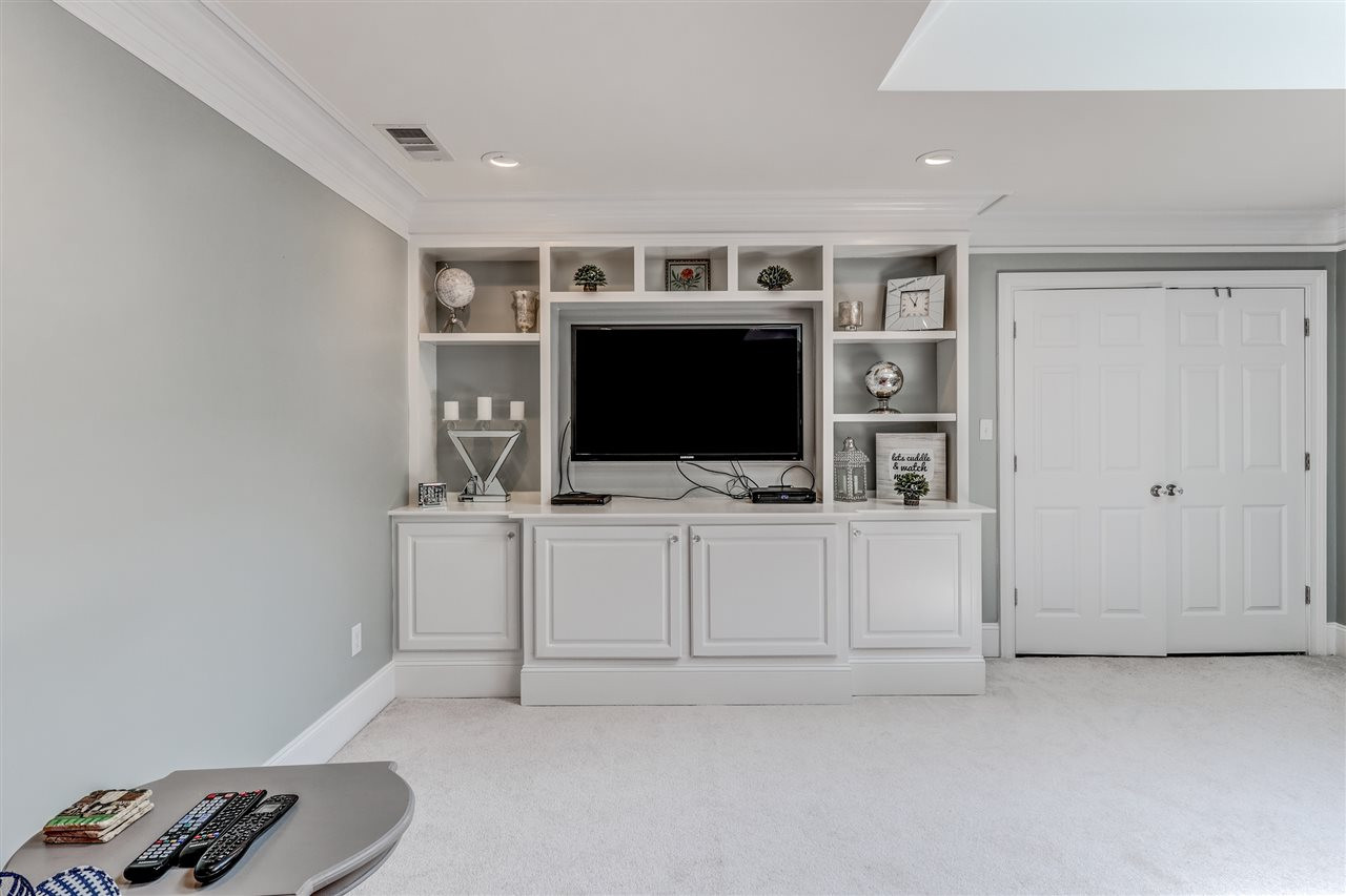 11510 Helmond Way Raleigh, NC 27617 - Photo 23 of 30 Photo 23