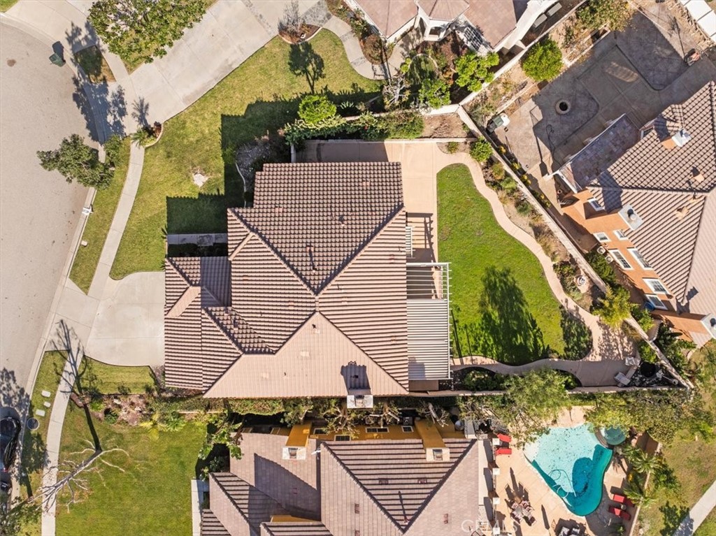 5531 San Carlos Court Rancho Cucamonga, CA 91739 - Photo 47 of 54