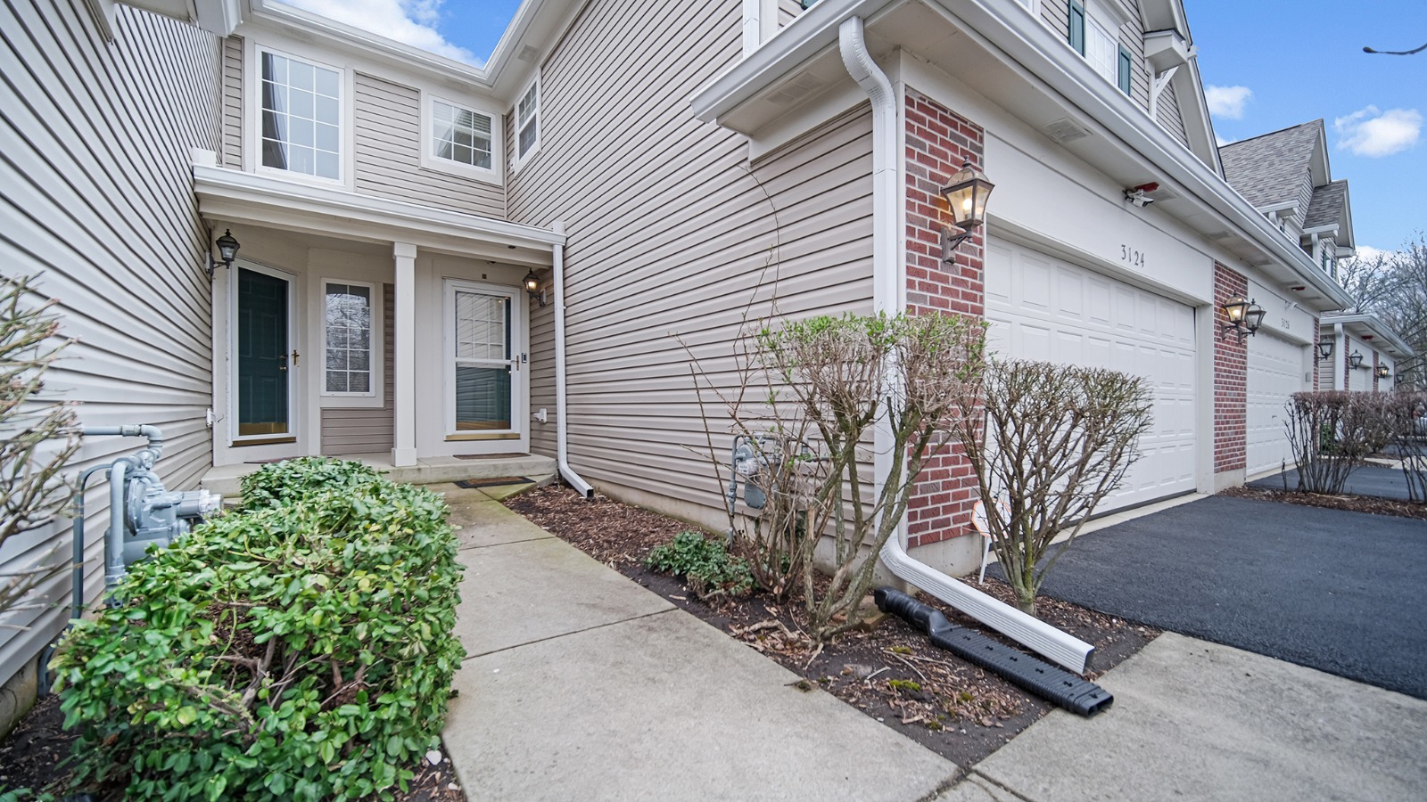 3124 Crystal Rock Road, Unit 3124 Naperville, IL 60564 - Photo 2 of 18