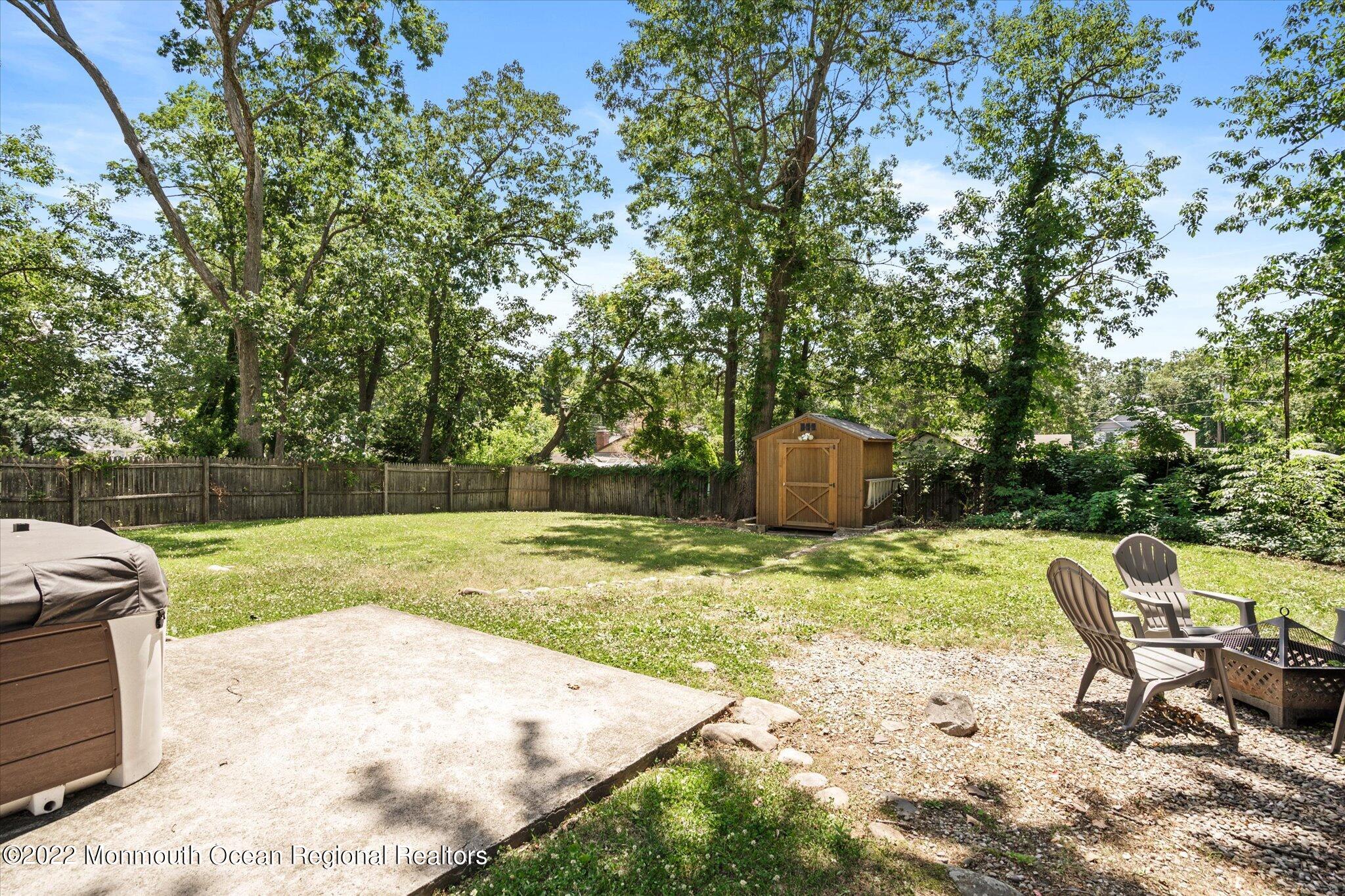 518 Middle Lane Howell, NJ 07731 - Photo 34 of 45 36-518_Middle_Lane-36