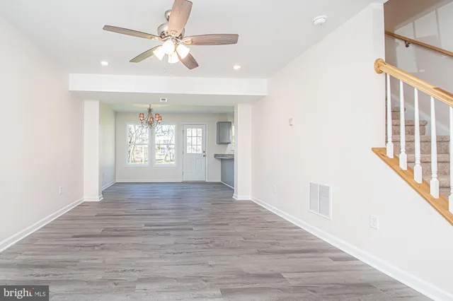 $424,900 | 713 Ross Street, Winchester, VA 22601