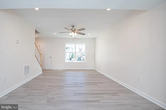 $424,900 | 713 Ross Street, Winchester, VA 22601