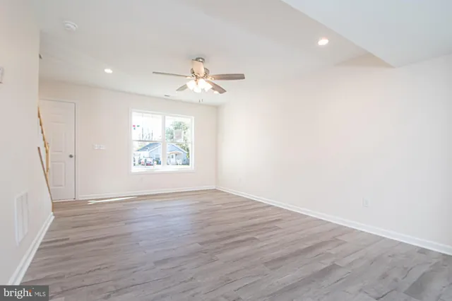 $424,900 | 713 Ross Street, Winchester, VA 22601