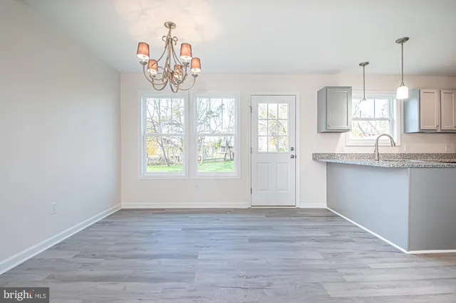 $424,900 | 713 Ross Street, Winchester, VA 22601