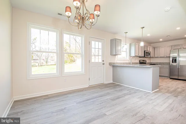 $424,900 | 713 Ross Street, Winchester, VA 22601