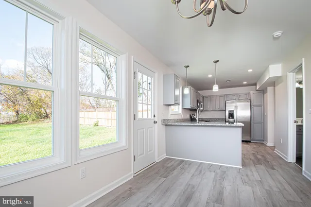 $424,900 | 713 Ross Street, Winchester, VA 22601