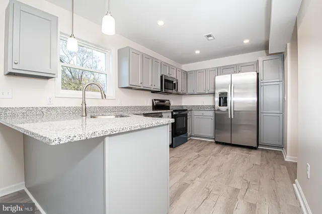 $424,900 | 713 Ross Street, Winchester, VA 22601