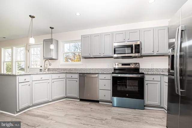 $424,900 | 713 Ross Street, Winchester, VA 22601