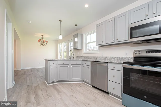 $424,900 | 713 Ross Street, Winchester, VA 22601