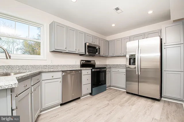 $424,900 | 713 Ross Street, Winchester, VA 22601