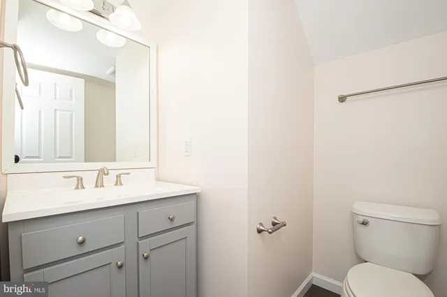 $424,900 | 713 Ross Street, Winchester, VA 22601