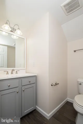 $424,900 | 713 Ross Street, Winchester, VA 22601