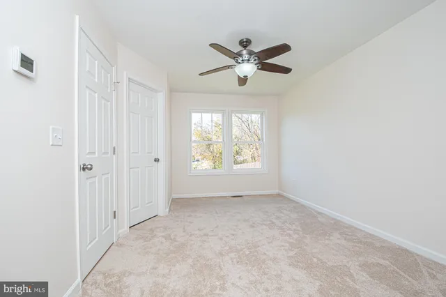 $424,900 | 713 Ross Street, Winchester, VA 22601