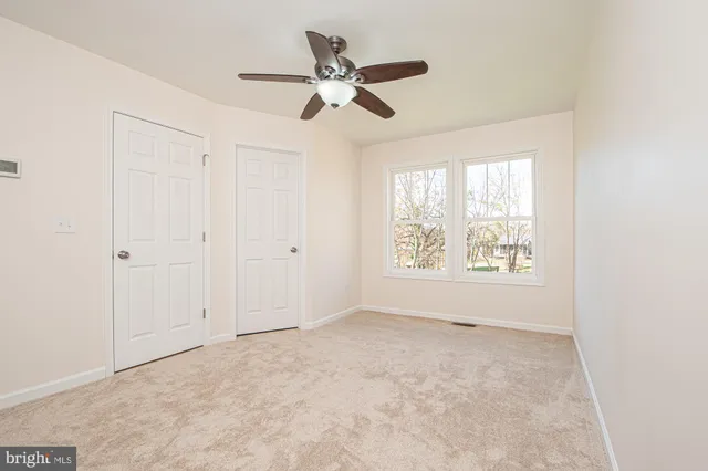 $424,900 | 713 Ross Street, Winchester, VA 22601