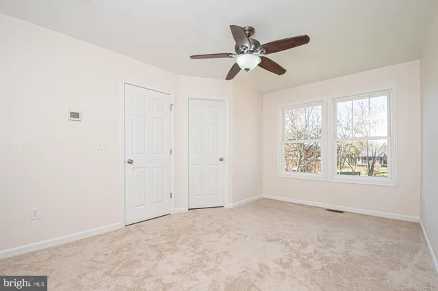 $424,900 | 713 Ross Street, Winchester, VA 22601