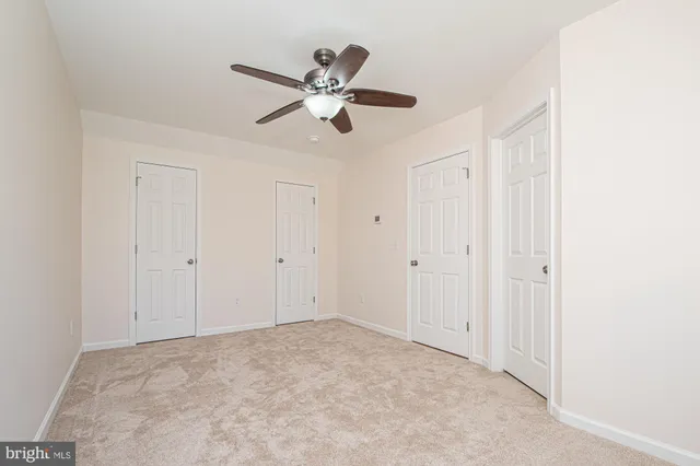 $424,900 | 713 Ross Street, Winchester, VA 22601