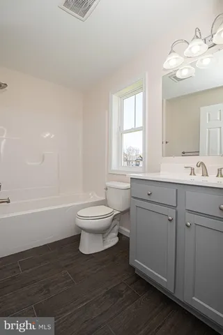 $424,900 | 713 Ross Street, Winchester, VA 22601