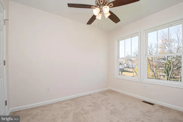 $424,900 | 713 Ross Street, Winchester, VA 22601