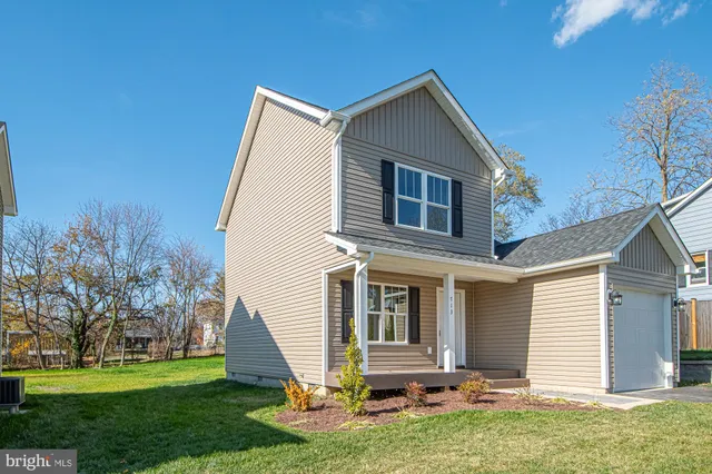 $424,900 | 713 Ross Street, Winchester, VA 22601