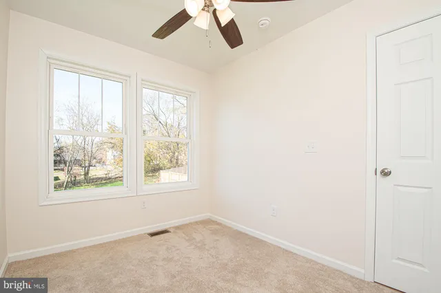 $424,900 | 713 Ross Street, Winchester, VA 22601