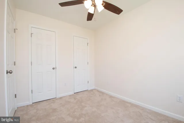 $424,900 | 713 Ross Street, Winchester, VA 22601