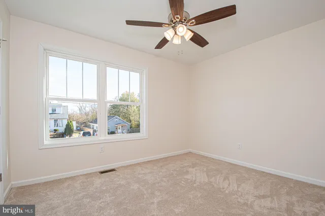 $424,900 | 713 Ross Street, Winchester, VA 22601