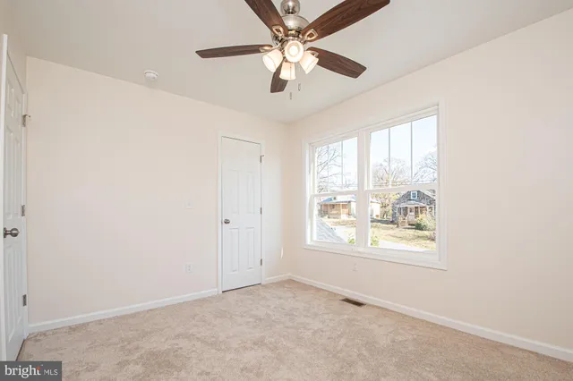 $424,900 | 713 Ross Street, Winchester, VA 22601