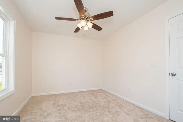 $424,900 | 713 Ross Street, Winchester, VA 22601