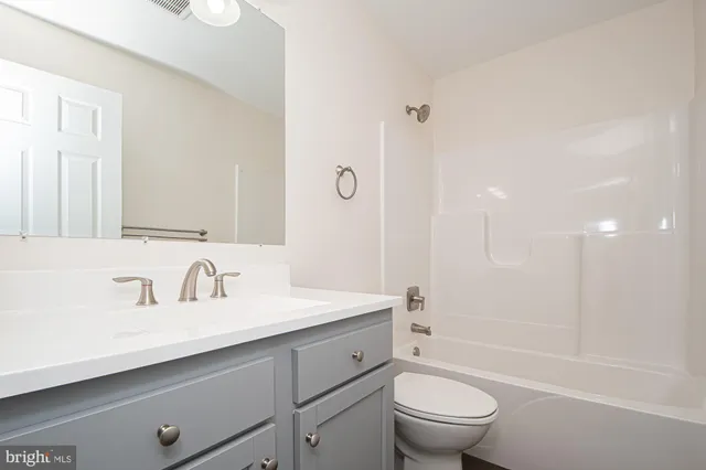 $424,900 | 713 Ross Street, Winchester, VA 22601