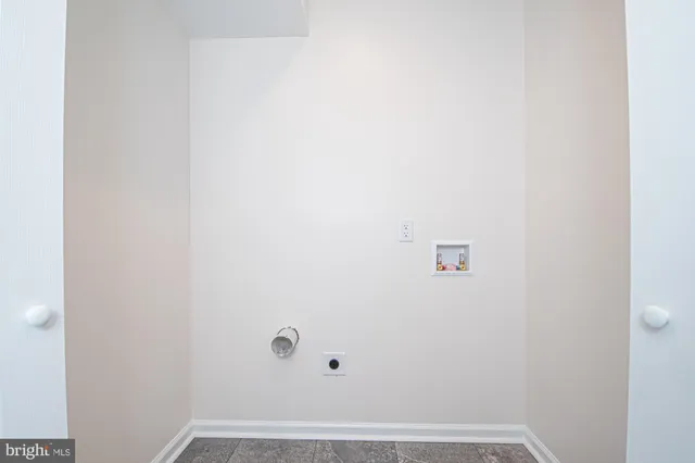 $424,900 | 713 Ross Street, Winchester, VA 22601