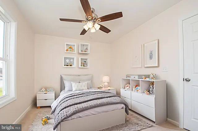 $424,900 | 713 Ross Street, Winchester, VA 22601