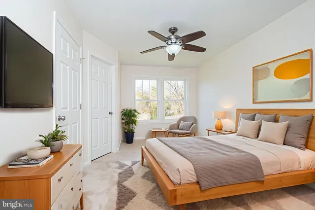 $424,900 | 713 Ross Street, Winchester, VA 22601