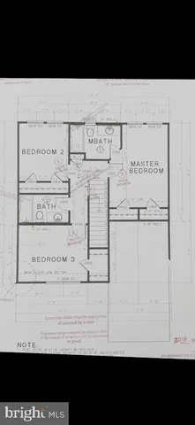 $424,900 | 713 Ross Street, Winchester, VA 22601