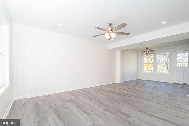 $424,900 | 713 Ross Street, Winchester, VA 22601