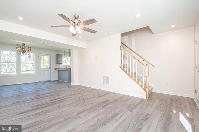 $424,900 | 713 Ross Street, Winchester, VA 22601