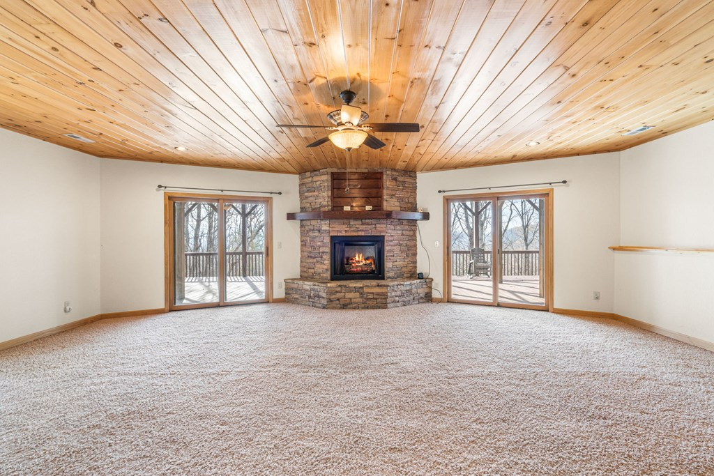 235 Oak Rdg Estate Murphy, NC 28906 - Photo 51 of 64