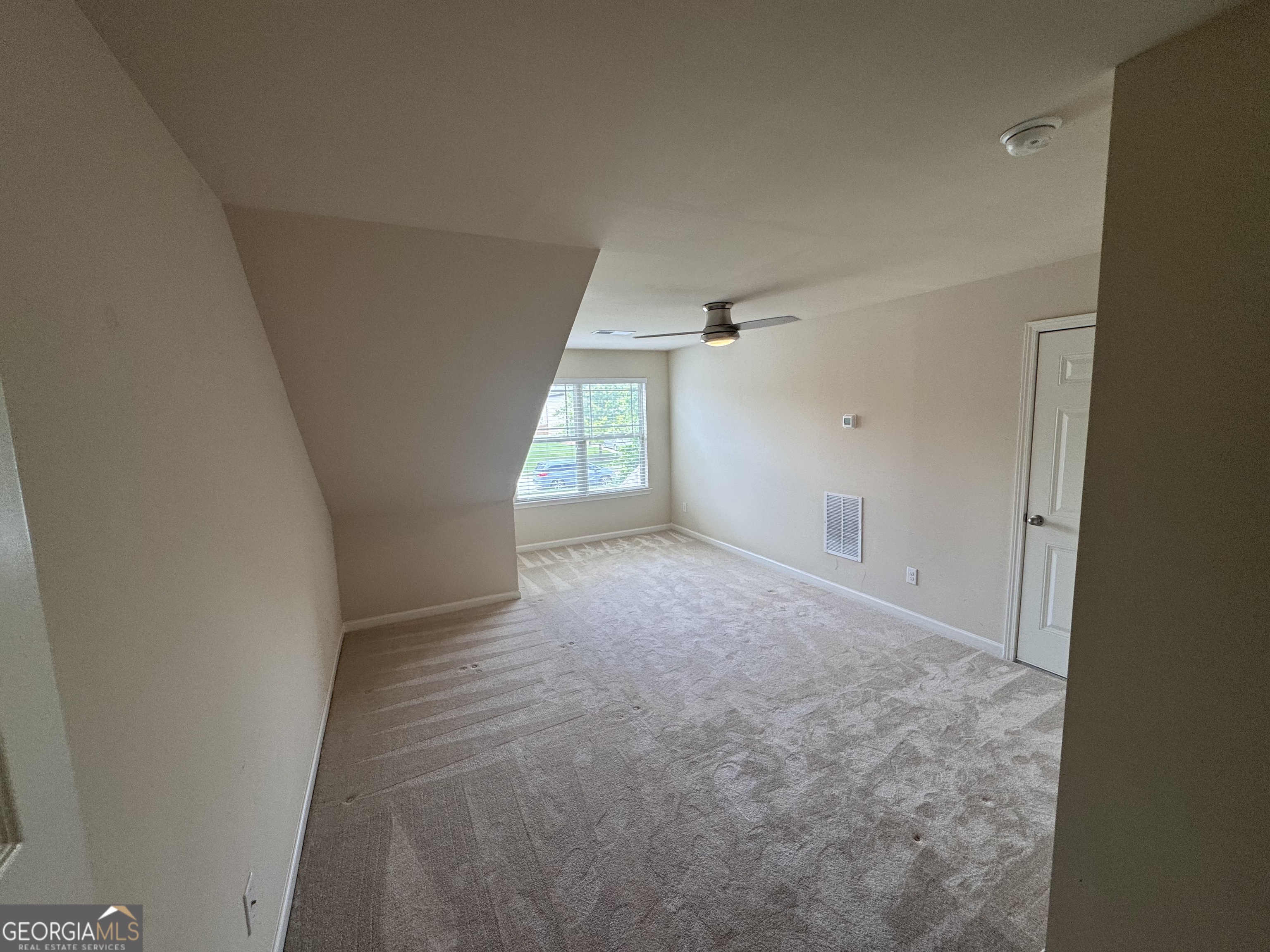 549 Harmony Way Locust Grove, GA 30248 - Photo 24 of 45