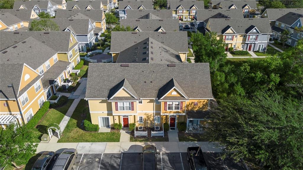 2601 Gala Road South, Unit 31108 Kissimmee, FL 34746 - Photo 1 of 30