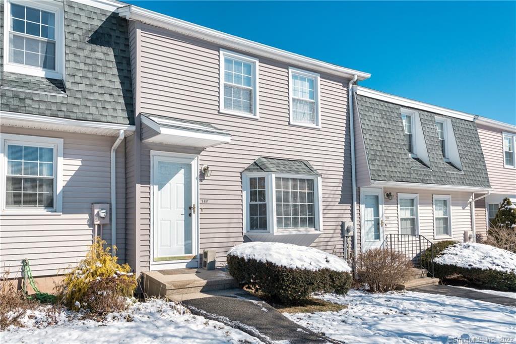 788 Long Hill Road, Unit 788 Middletown, CT 06457 - Photo 1 of 1 Gallery Image 1