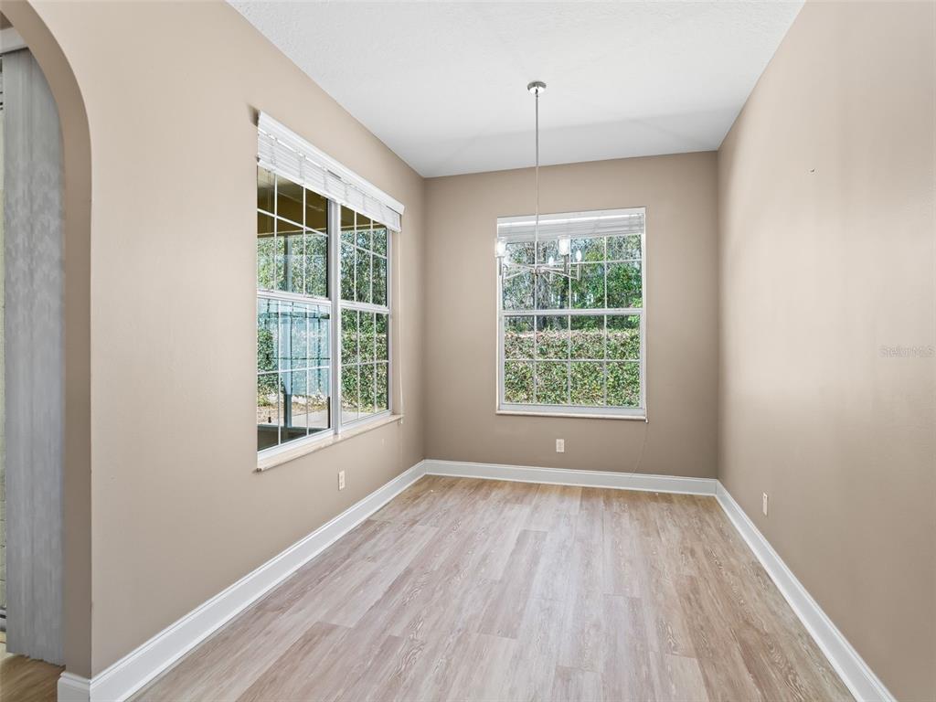 3836 Southwest 33rd Terrace Ocala, FL 34474 - Photo 12 of 42